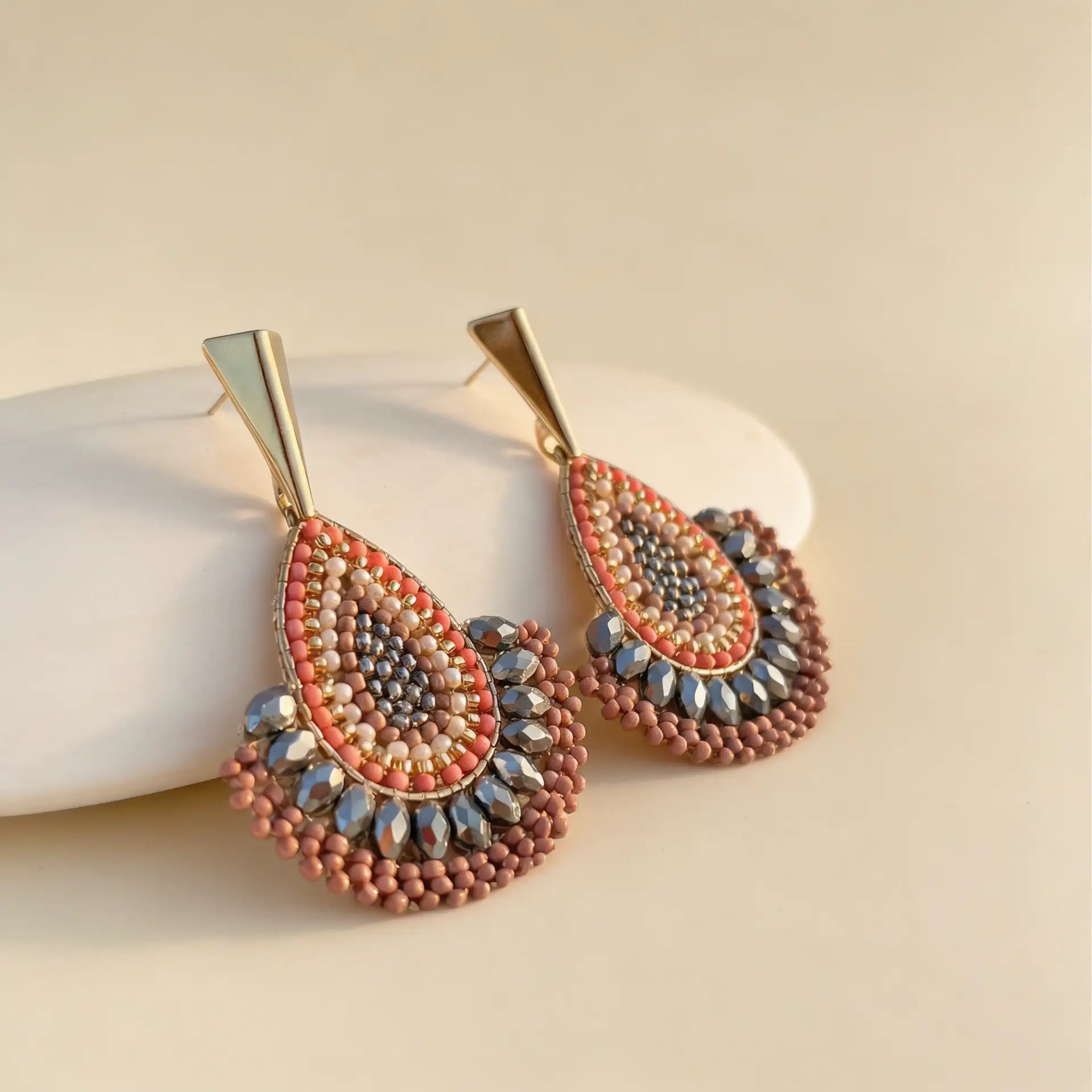 Aros Caribe