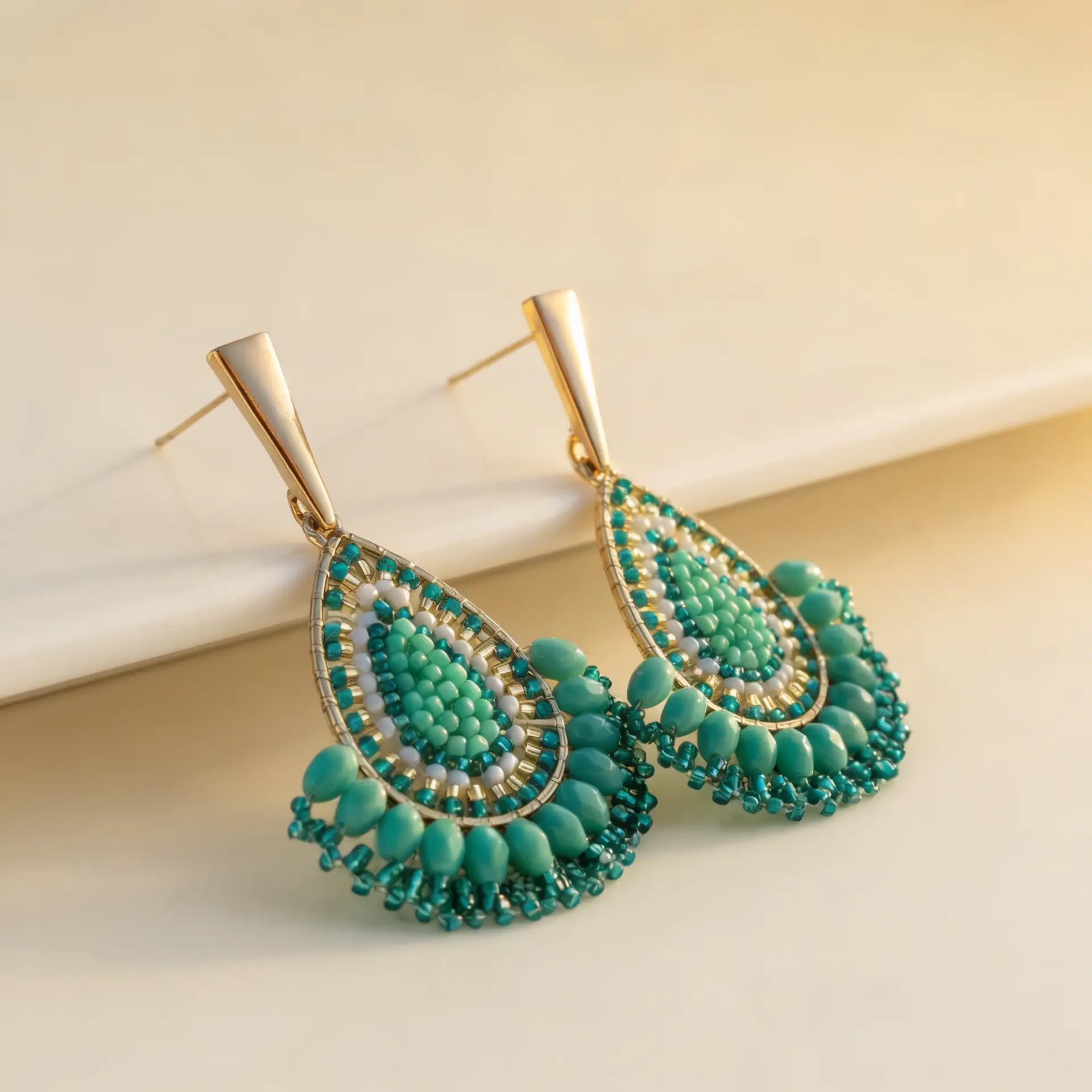 Aros Caribe