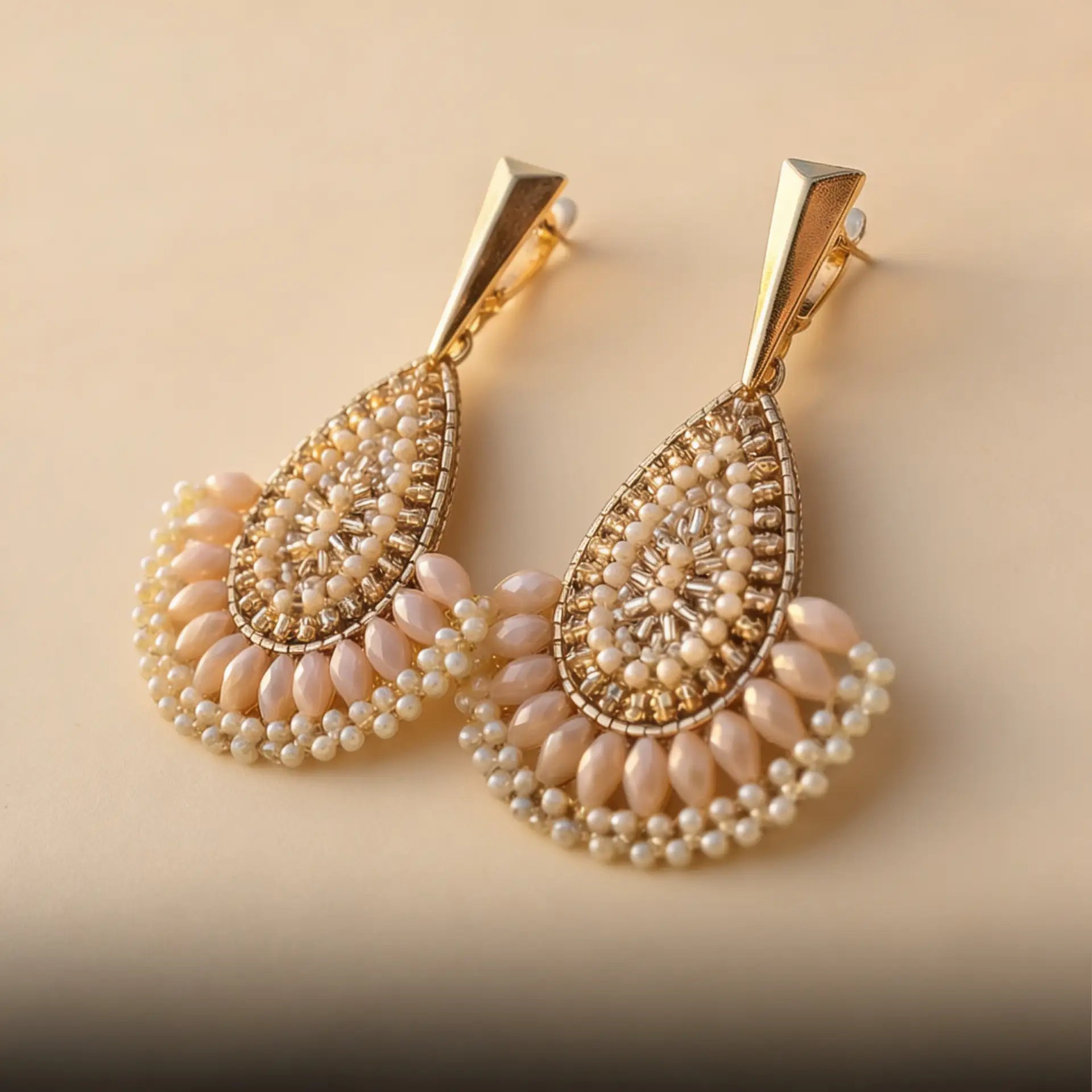 Aros Caribe