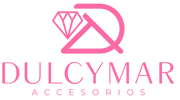 Dulcymar Accesorios – Inicio
