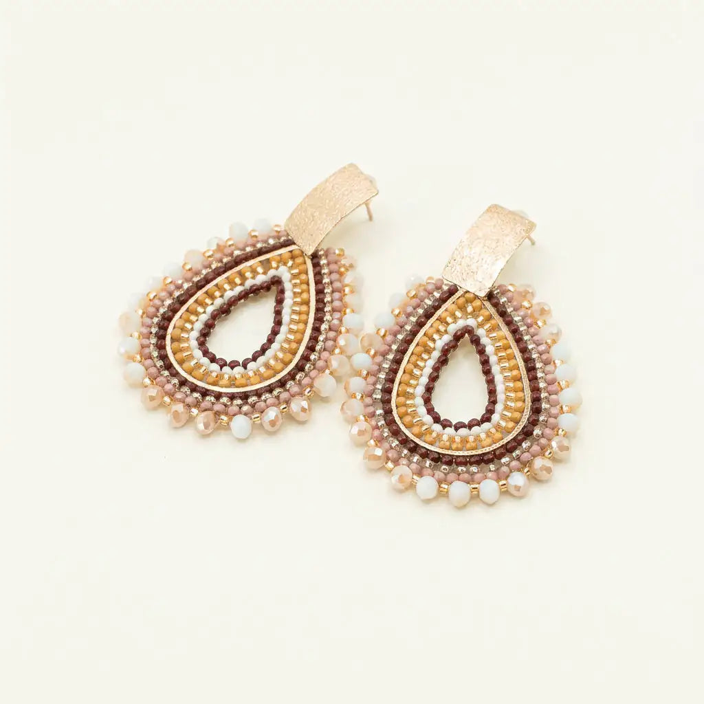 Aros Aurora — Champagne Rosé